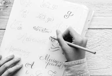 秒懂教程“怎么开炸 金花创建房间”轻松获取房卡全渠道