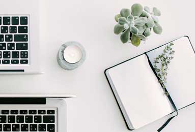 全攻略普及“有没有炸 金花房卡多少钱一张”详细房卡教程