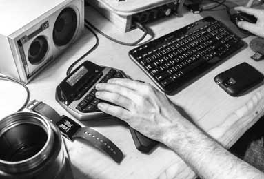 房卡必备教程“怎么购买微信炸 金花房卡”轻松获取房卡全渠道