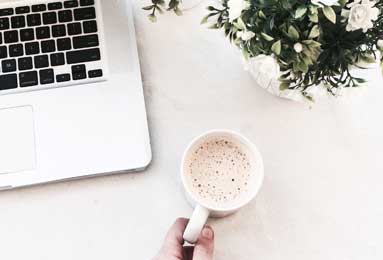 房卡必备教程“创建微信斗牛链接房卡怎么弄”房卡详细充值